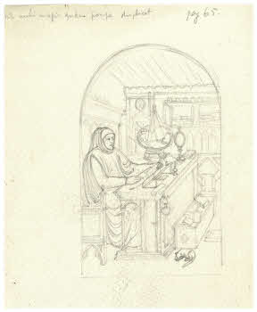 Visualizza l'immagine "FD D 1596"